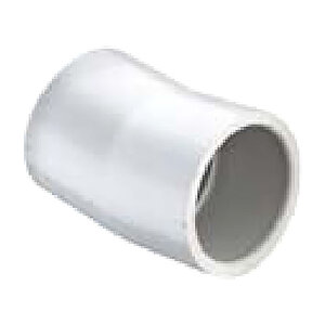 Spears Elbow White Sch 40 PVC 1-1/2 in. Socket x Socket