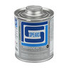 Spears PRIMER-70 Low VOC Primer Clear NSF 1 gal.