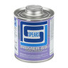Spears Low VOC Purple Primer NSF 1/2 pt.