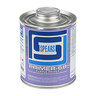 Spears PRIMER21-68 Low VOC Primer Purple NSF 1 pt.