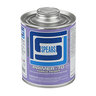 Spears Low VOC Primer PRIMER21-68 Purple NSF 1/4 pt.