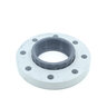 Spears Van Stone Style Flange 4 in. Fipt w/ Plastic Ring