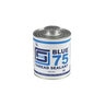 Pt Blue Seal Heavy Duty Joint Compound
