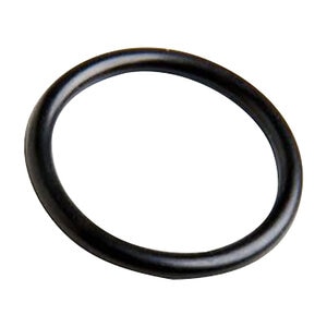 Spears Swing Joint O-Ring Seal 1-1/2 in. (100/pack)