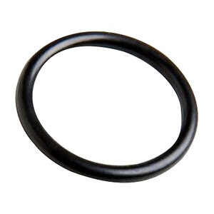 Spears Swing Joint O-Ring 1-1/2 in. (100/pack)