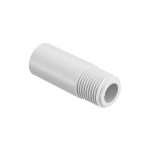 Spears Adapter 3/4 in. x 1/2 in. Mht x HS