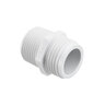 Transition Nipple 1/2 in. x 3/4 in. MIPT x Mht