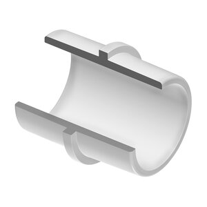 Spears Inside Connectors PVC 1-1/2 in.