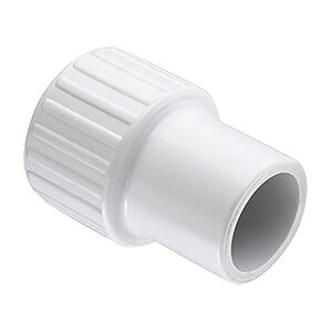 Spears Female Adapter 1/2 in. Spigot x Fipt