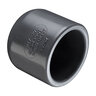 Spears Cap Sch 80 PVC 6 in. Socket