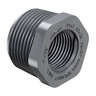 Spears Flush Style Reducing Bushing 2 in. x 1-1/4 in.