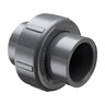 Spears Viton 2000 Union PVC Socket