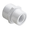 3/4 in. x 1/2 in. Reducing Threaded Coupling Fipt X Fipt