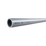 Spears PVC Pipe 3/4 in. 20 ft.