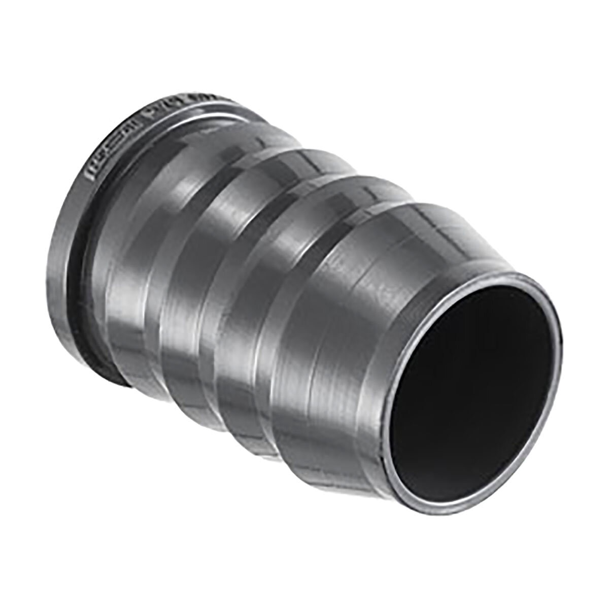 Poly Insert Plug 1-1/2 in | SiteOne US