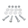 Ss316 Flange Hardware Kit Spears