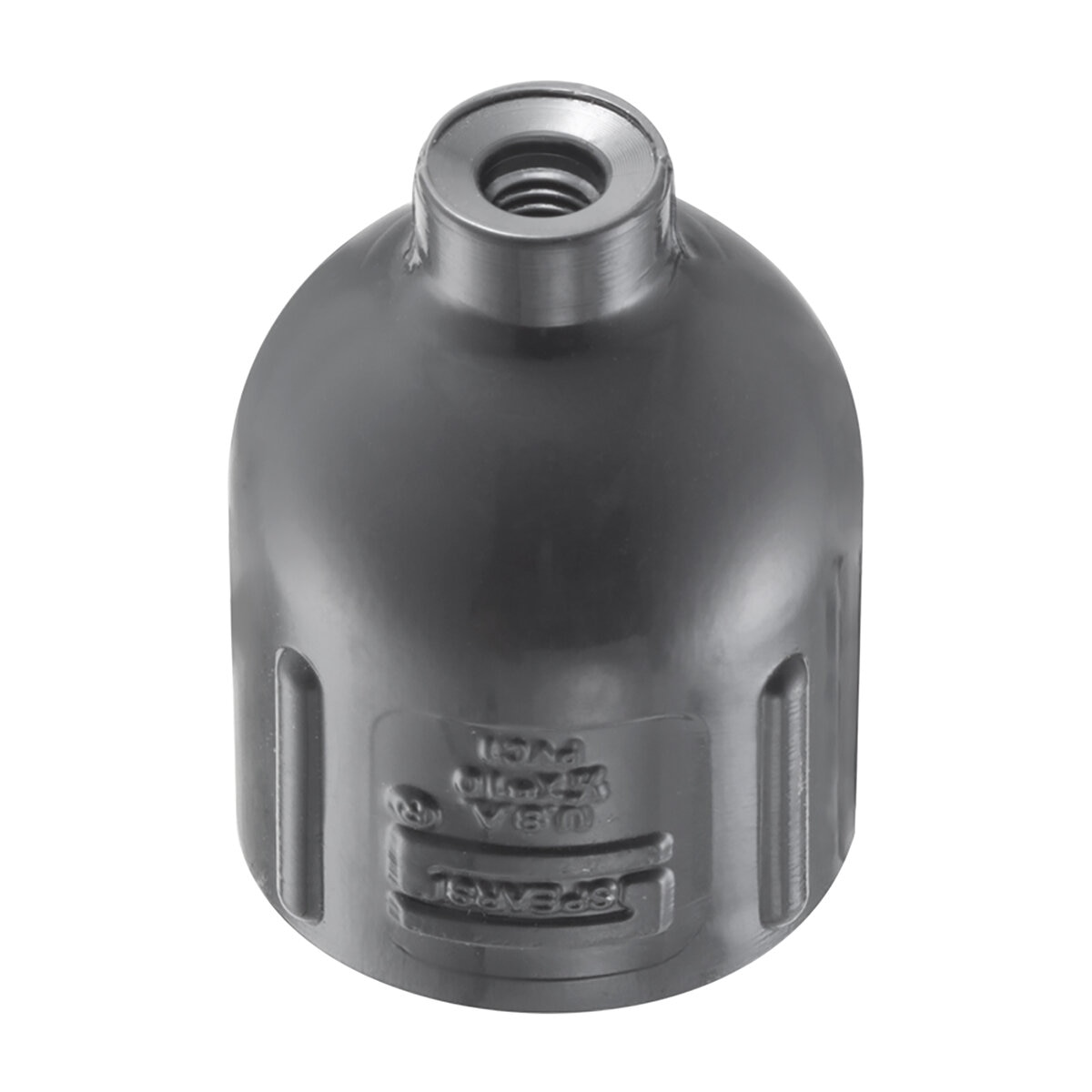 1/2 in. FPT x 1/8 in. FPT Shrub Adaptor | SiteOne US