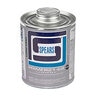 Spears Low VOC Primer PRIMER21-68 Clear NSF 1 gal.