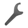 2 Gpff Compression Coupling Nut Wrench