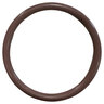 2-3/8 in. x 2-3/4 in. x 3/16 in. Viton O-Ring