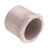 Uv Reducer Bushing 2.5X1 Spigotxsocket