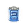 Spears PVC-02 Clear PVC Cement Low VOC Regular Body 1/2 pt.