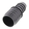 Poly Insert Reducing Coupling 1-1/4 in. x 1 in.