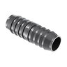Poly Insert Coupling 2 in. x 2 in.