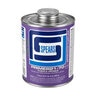 Spears Low VOC Primer PRIMER21-70 Purple NSF 1/2 pt.