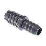 Poly Insert Reducing Coupling 1 in. x 1/2 in.