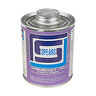 Spears PRIMER21-70 Low VOC Primer Purple NSF 1 pt.