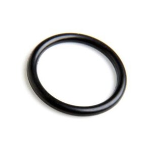 Spears Swing Joint O-Ring Seal 1-1/2 in. (100/pack)