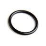 Spears Swing Joint O-Ring Seal 1-1/2 in. (100/pack)