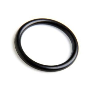 Spears Swing Joint O-Ring 1-1/2 in. (100/pack)