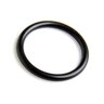 Spears Swing Joint O-Ring 1-1/2 in. (100/pack)