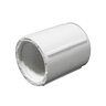 Sch 40 PVC Coupling 3/4 in. FIPT
