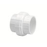 Spears Schedule 40 PVC Union 3 in. Socket w/ Buna-N O-Rings