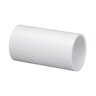 Sch 40 PVC Coupling 2 in. Deep Socket