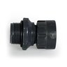 Spears PVC Manifold Coupling 1 in. Swivel X Mpt