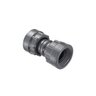 Manifold Coupling 1 in.