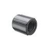 Sch 80 PVC Coupling 3/4 in. FIPT