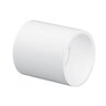 1-1/2 Deep Socket Coupling Soc