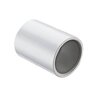 Sch 40 PVC Nested Coupling 3/4 in. Socket
