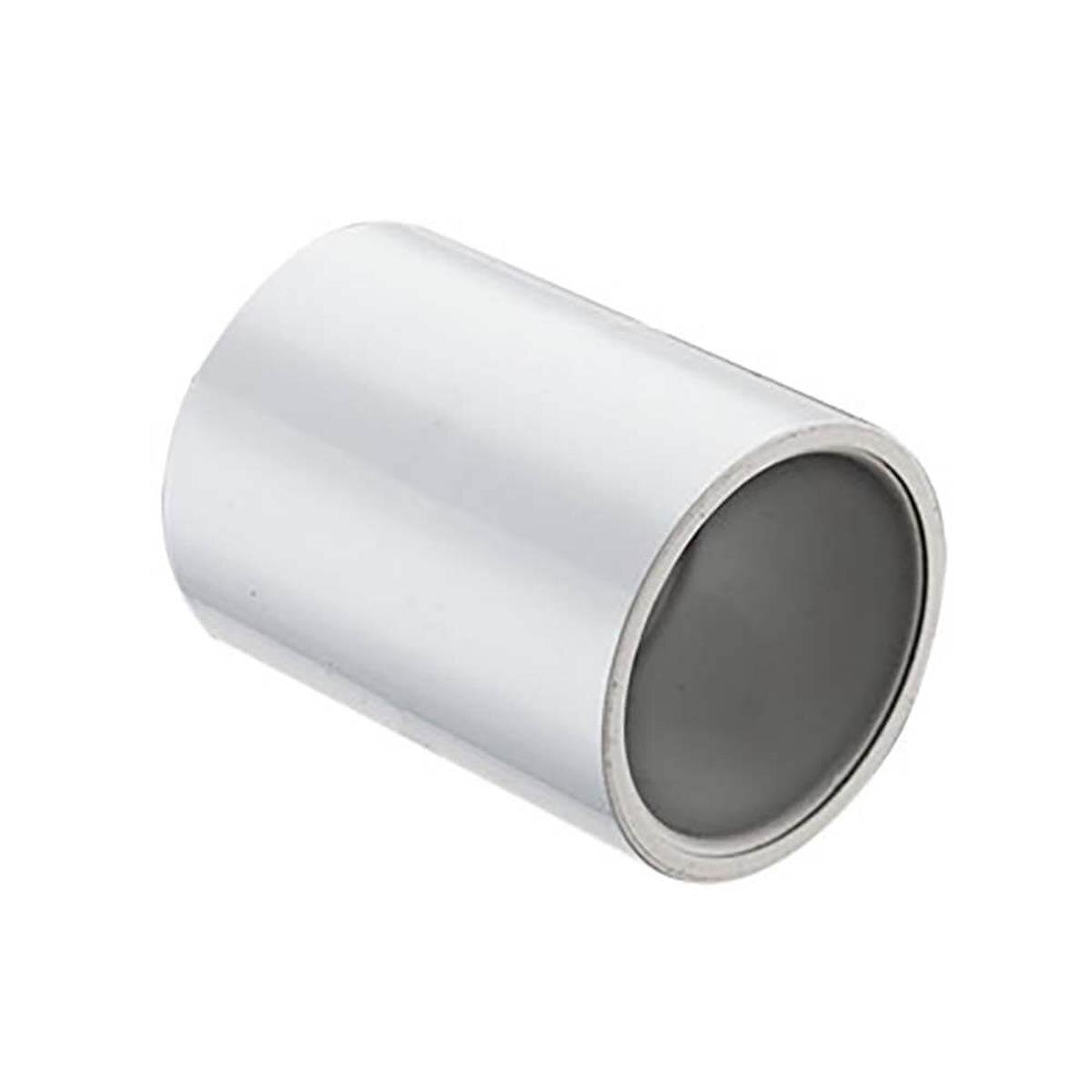Sch 40 PVC Nested Coupling 3/4 in. Socket | SiteOne US