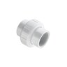 Spears Union Schedule 40 PVC 1 in. Socket w/Buna-N O-Rings