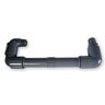Spears EverTUFF PVC Swing Joint Riser Assembly 1 in. x 12 in. MIPT x MIPT