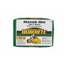 Spec Mix Type S Mortar #600 Dark Brown 80 lb. (42 bag/pallet)