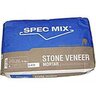 Spec Mix SVM (Stone Veneer Mortar) Medium Tan 94 lb. (35/pallet)