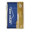 Spec Mix Ts Silver Thin Set Mortar Gray 50 lb. Bag (56 bag/pallet)