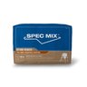 Spec Mix Stone Veneer Mortar White 80 lb. Bag